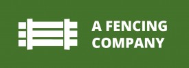 Fencing Wylie Creek - Temporary Fencing Suppliers